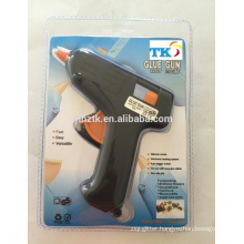 Mini glue gun